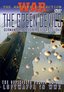 The Green Devils: The German Paratrooper Elite 1933-1941