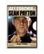 Get Coached By Sean Payton