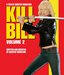 Kill Bill: Volume 2 [Blu-ray]