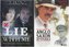 Lie with Me : Complete Uncut 2 Part British Thriller , Anglo Saxon Attitudes : Complete Uncut 3 Part British Mini Series : 2 Pack -Combined 3 Disc Set with 369 Minutes Run Time