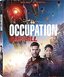 Occupation: Rainfall [Blu-ray]