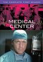 Medical Center: The Complete First Season  (Remastered, 6 Disc)