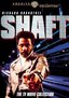 Shaft: The TV Movie Collection (4 Discs)