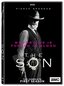 The Son - Season 1 [DVD]