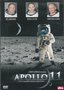 Apollo 11: The Eagle Has Landed