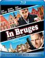 In Bruges [Blu-ray]