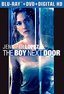 The Boy Next Door (Blu-ray + DVD + DIGITAL HD with UltraViolet)