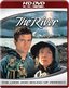 The River [HD DVD]