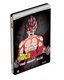 Dragon Ball Z Double Feature: Tree of Might / Lord Slug (Steelbook)