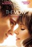 The Vow [Blu-ray / DVD]