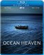 Ocean Heaven [Blu-ray/DVD Combo]