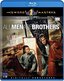 All Men Are Brothers (Dub) [Blu-ray]