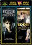 Eddie and the Cruisers (1983) / Eddie and the Cruisers II: Eddie Lives! (1988) (Totally Awesome 80s Double Feature)