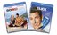 50 First Dates / Click [Blu-ray]