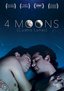 4 Moons