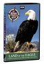 BBC Atlas of the Natural World - Land of the Eagle