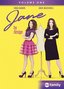 Jane by Design: Volume One