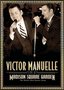 Victor Manuelle: Live from Madison Square Garden