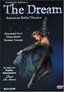Ashton - The Dream / Ethan Stiefel, Alessandra Ferri, Herman Cornejo, American Ballet Theater