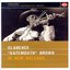 Clarence Gatemouth Brown: In New Orleans