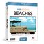 HD Moods Beaches [Blu-ray]