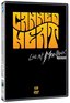 Canned Heat - Live at Montreux Jazz Festival, 1973