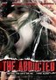 The Abducted
