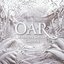 O.A.R.: Live From Madison Square Garden