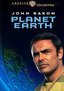 Planet Earth (1974 TVM)