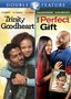 Trinity Goodheart / The Perfect Gift