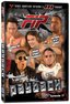 World Wrestling Network Presents: FIP - Payback