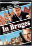 In Bruges - Summer Comedy Movie Cash