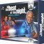 In The Heat of The Night TV Series (24 Hour Marathon Collection) Gift Box: Carroll O'Connor