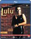 Berg: Lulu at Glyndebourne / Starring Christine Schafer [Blu-ray]