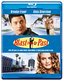 Blast from the Past [Blu-ray]