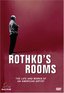 Rothko's Rooms / Mark Rothko