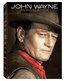 The John Wayne Film Collection