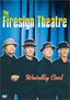 The Firesign Theatre - Weirdly Cool
