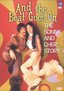 And the Beat Goes On - The Sonny and Cher Story