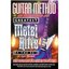 Guitar Method: In the Style of Greatest Metal Riffs of the 80's