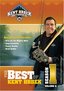 The Best Of Kent Hrbek Season 1 Vol 6