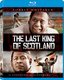 The Last King of Scotland [Blu-ray]