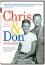 Chris & Don. A Love Story