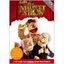 The Best of the Muppet Show Featuring Liberace / Rita Moreno / Lynda Carter