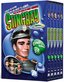 Stingray - The Complete Series