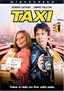 Taxi (Widescreen Edition)