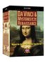 Da Vinci & Mysteries of the Renaissance