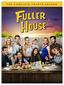 Fuller House: The Complete Fourth Season S4 (DVD)