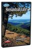 Shenandoah Valley of the Virginias