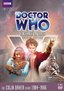 Doctor Who: Vengeance on Varos (Special Edition)